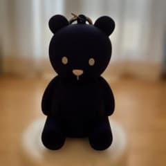 Callaway Bear-S Ball caseのサムネイル