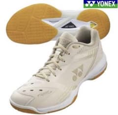 シューズ YONEX SHB65Z3Y 24cm 65Z C-90 3E 超希少！】YONEX SHB65Z3Y 24.5cm 65Z C-90 限定 - メルカリ