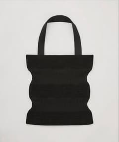 CFCL 完売品 トートバッグ STRATA LARGE TOTE BAG - メルカリ