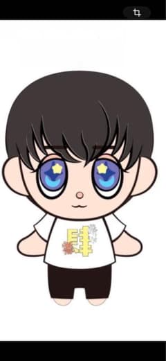 専用のサムネイル