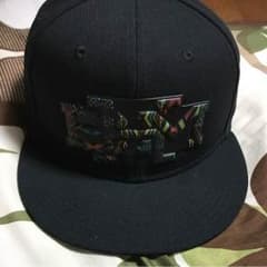 ナイキ キャップのサムネイル