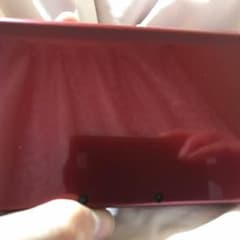new 3dsll Hitomiさん専用のサムネイル