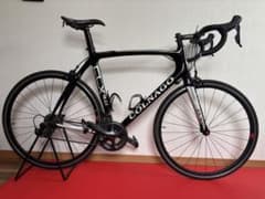 COLNAGO CLX 3.0 ロードバイク 本体 - メルカリ