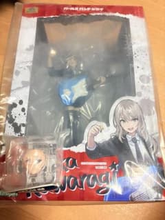 メルカリ - 日本の通販・オークション商品を代理購入サポートする