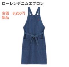 m80731768897_1.jpg?1651556090
