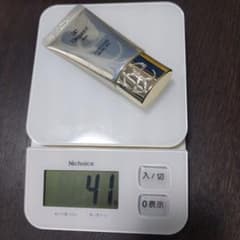 エレガンス　コスチュームスキンのサムネイル
