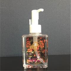 フラガール ヘアオイルのサムネイル