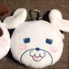 HoneyWorks パスケースのサムネイル