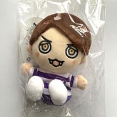 村上信五 関ジャニ∞ ちびぬい 47tourのサムネイル