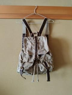 こまちゃんさま専用のサムネイル