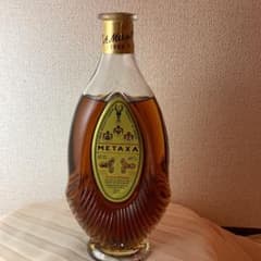 METAXA メタクサ 1888のサムネイル