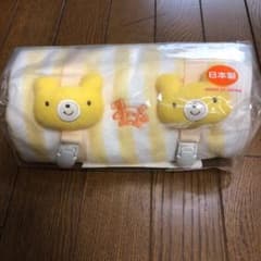 【新品、未使用】赤ちゃんの城  ベビーケットのサムネイル