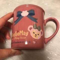シェリーメイ☆マグカップのサムネイル