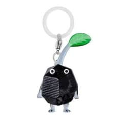⭐即購入OK⭐ ピクミン めじるしアクセサリー2  ガチャ ガチャガチャのサムネイル