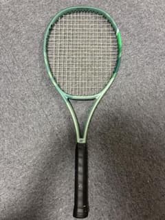 YONEX PERCEPT 100 ／パーセプト100のサムネイル