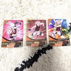 NARUTO 春野サクラ ナルティメットフォーメーションのサムネイル