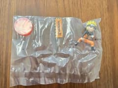 NARUTO 워콜레 vol.1 [우즈마키 나루토] 나루토 피규어