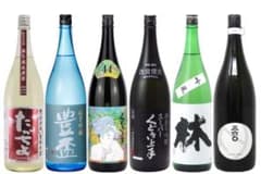 No.0666 くどき上手 豊盃 林 高千代 若鶴 三六〇 No.0666 くどき上手 豊盃 林 高千代 若鶴 三六〇 - メルカリ