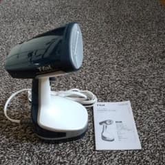 T-FAL アクセススチーム プラス DT8100J0のサムネイル