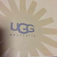 チョコ様  専用のサムネイル