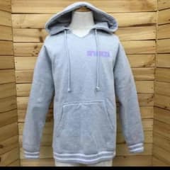 ★★ODD FUTURE OFWGKTA HOODIE men's Mのサムネイル