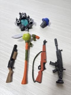 m80734056307_1.jpg?1774277380