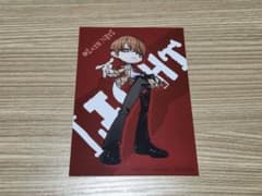 夜神月 紀伊國屋書店 ブロマイドのサムネイル