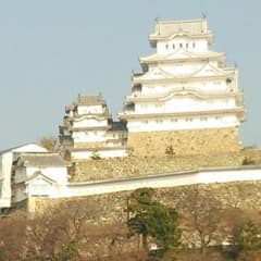かきぴさん専用。戦国無双のサムネイル
