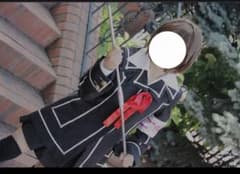 ヴァンパイア騎士 黒主学園 制服 コスプレ衣装のサムネイル