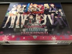 Saint Snow PRESENTS LoveLive!Sunshine!!…のサムネイル