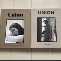 【zt様専用】再出品のサムネイル