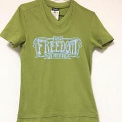 D&G  Tシャツのサムネイル