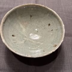 小野哲平 碗① - メルカリ