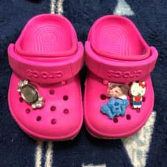 はあちゃん様☆専用のサムネイル