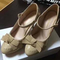 ミニモ 様 ♡ 専用のサムネイル