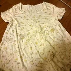 reiko様専用のサムネイル