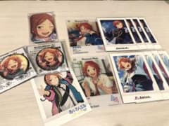 2wink セットのサムネイル