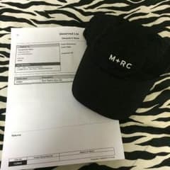 マルシェノア mrcnoirのサムネイル