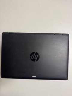 HP Prox360 Fortis 11 inch G9 Notebook PC - メルカリ