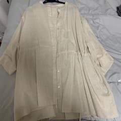 kastane  リネン　セットアップのサムネイル