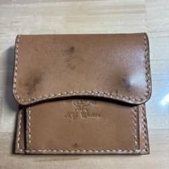 コンパクトウォレットのサムネイル