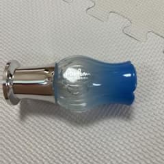 シナリーParfum du monde アロマディフューザー 本体のサムネイル
