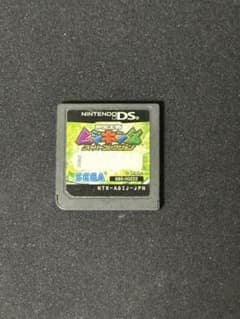 甲虫王者ムシキング スーパーコレクション DSのサムネイル