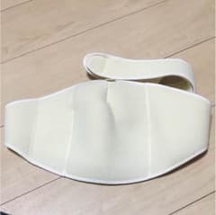 エンゼル 腹帯のサムネイル