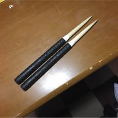 マイバチ朴のサムネイル