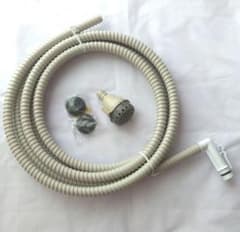 HITACHI 洗濯機 給水ポンプのサムネイル