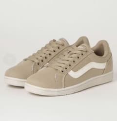 <VANS> スニーカー SURFACE サーフェスのサムネイル