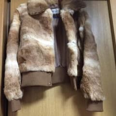 ピンキーアンドダイアンのサムネイル