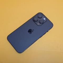 iPhone 14 Pro 128GB|24시간 이내 발송 #714