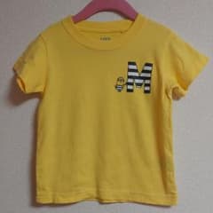 ミニオンズ Tシャツのサムネイル
